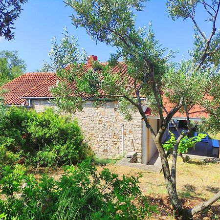 Villa Aldos House Ražanj Exterior foto