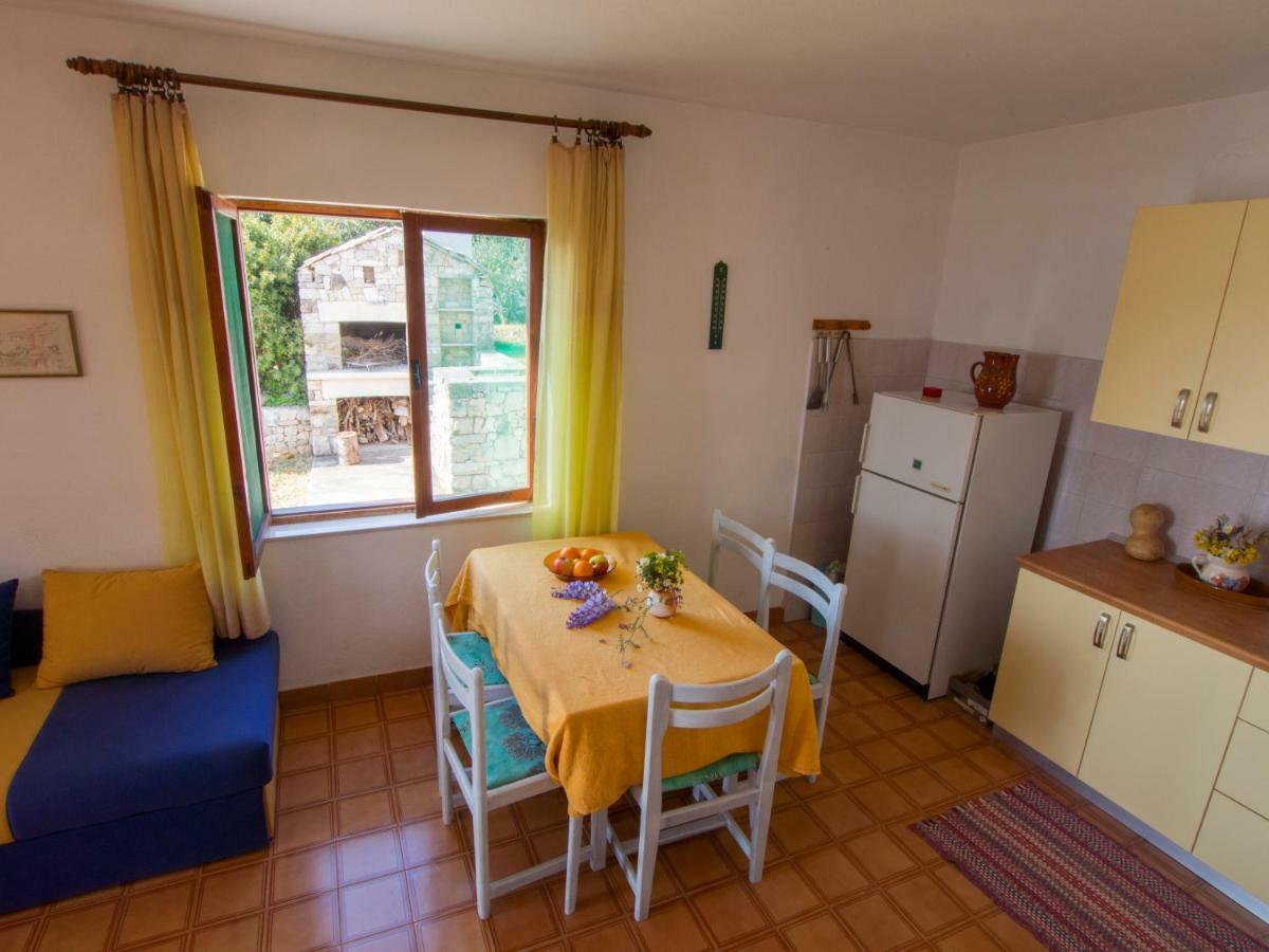 Villa Aldos House Ražanj Exterior foto